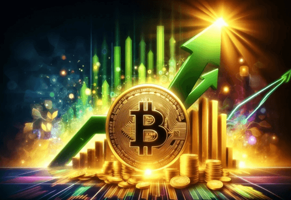 BTC交易所APP官网介绍